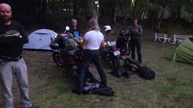 RIMG0808.JPG