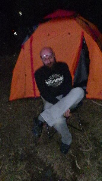 RIMG0811.JPG