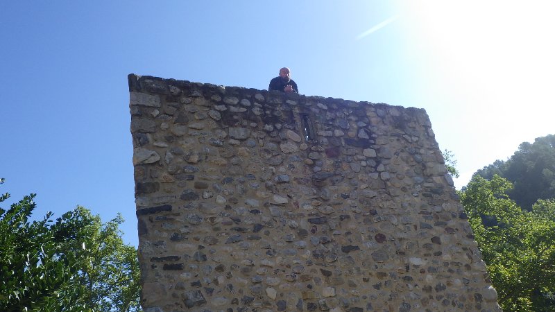 RIMG0828.JPG