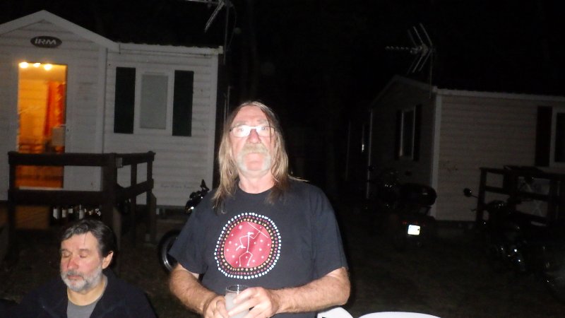 RIMG0846.JPG