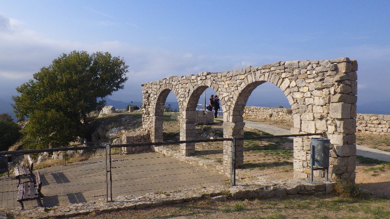 RIMG1197.JPG