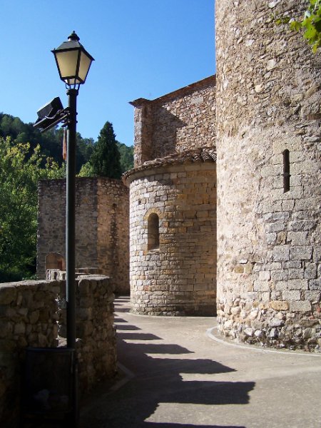 100_4620 copie.jpg