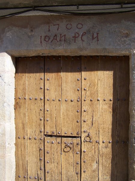 100_4628 copie.jpg