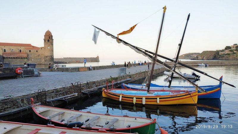 Barque CatalaneB.jpg