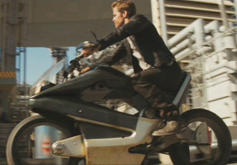 Motorcycle.jpg