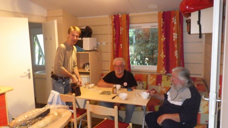 RIMG0924.JPG