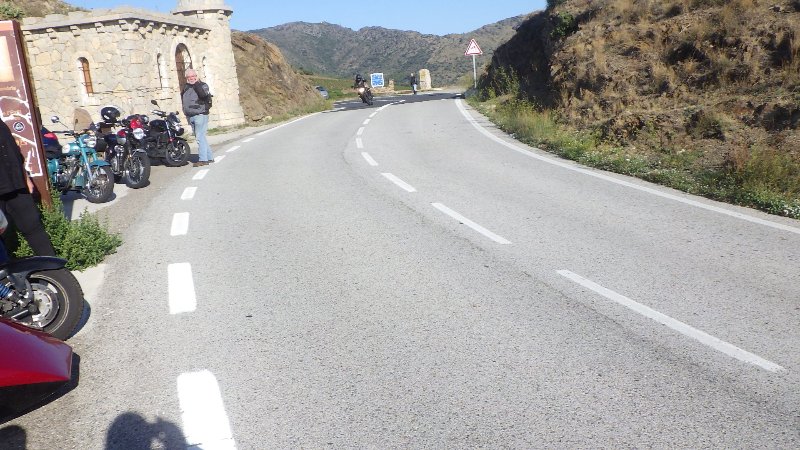 RIMG0928.JPG