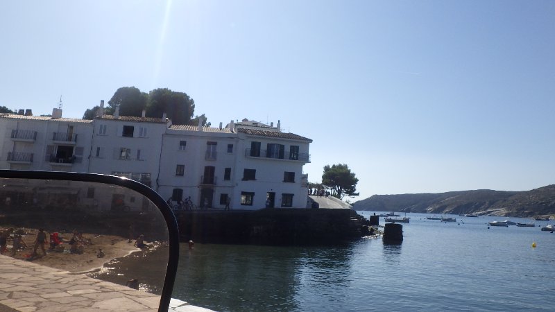 RIMG0940.JPG