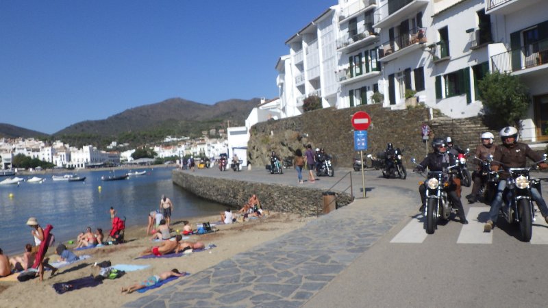 RIMG0942.JPG