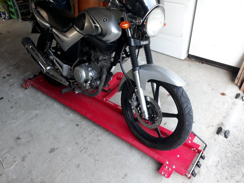 range moto.jpg