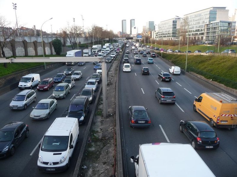 passerelle Périph.JPG