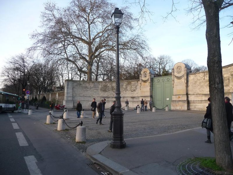 Père-Lachaise.JPG