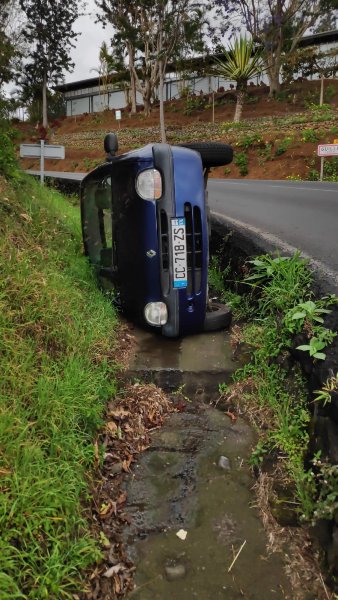 WhatsApp Image 2019-10-14 at 15.58.12.jpeg