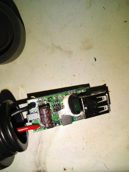 IMG_20191014_171313 2.jpg