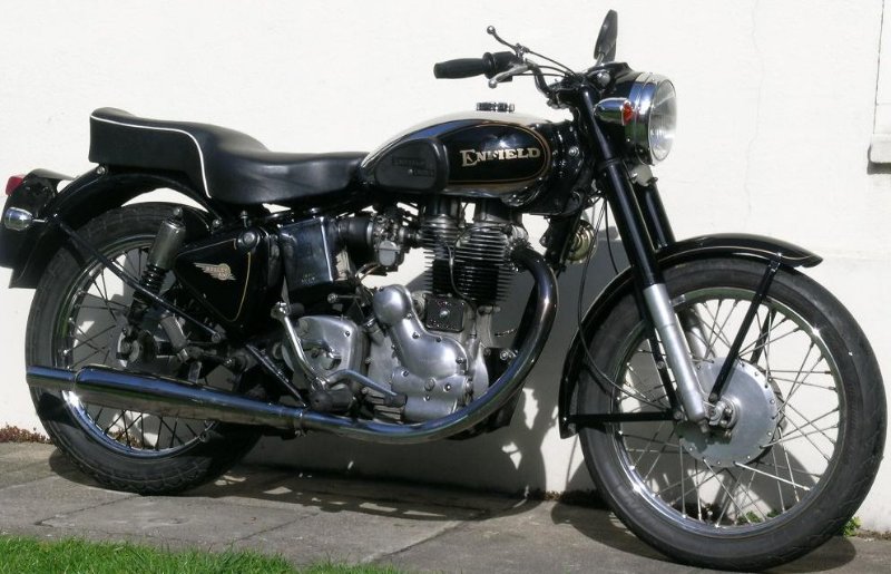 DSCN1566.JPG