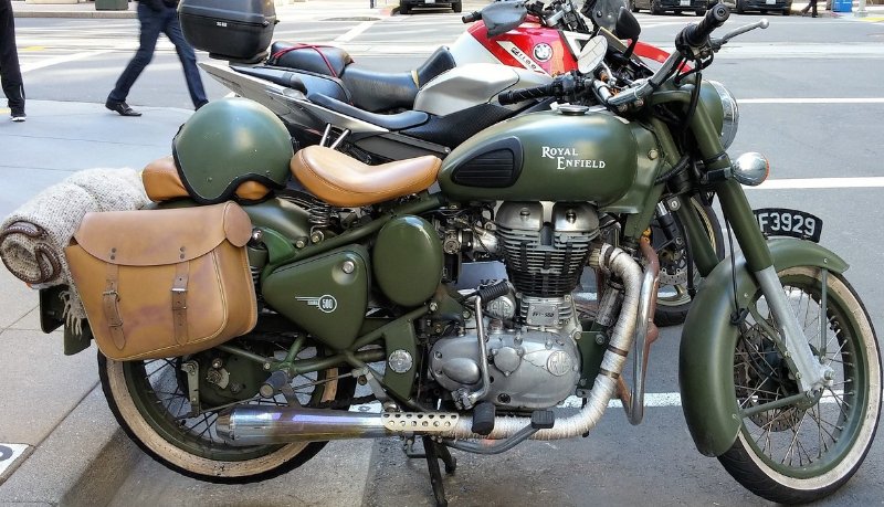 p2012291306-.jpg