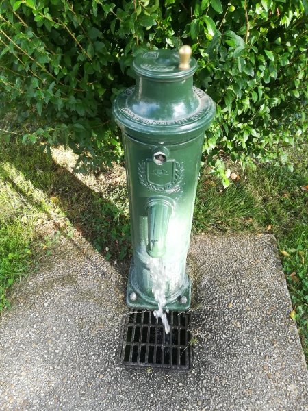 fontaine bayard.jpg