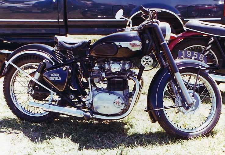 BulletXS650-R.jpg