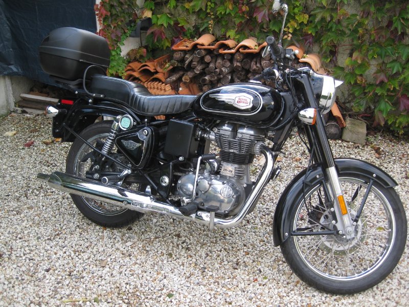 IMG_8290 (Copier).JPG