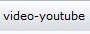videoyoutube.PNG