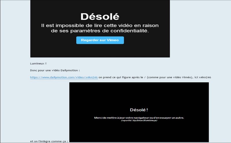 lumineux qu'il disait !.jpg