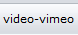 vidéo viméo.PNG