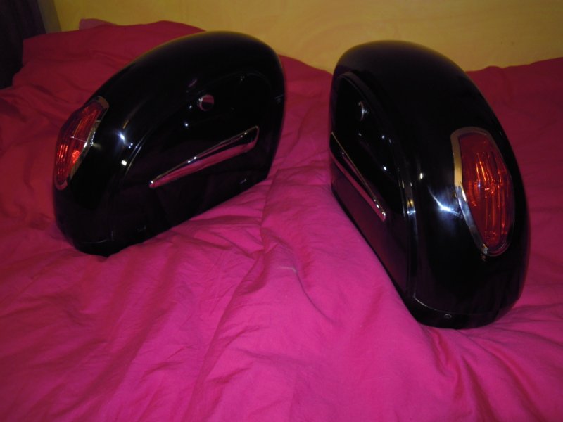 DSCN4938.JPG