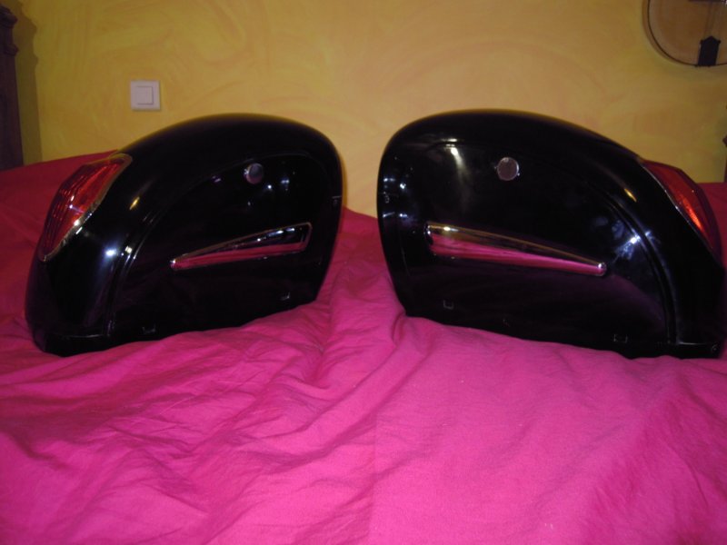 DSCN4940.JPG