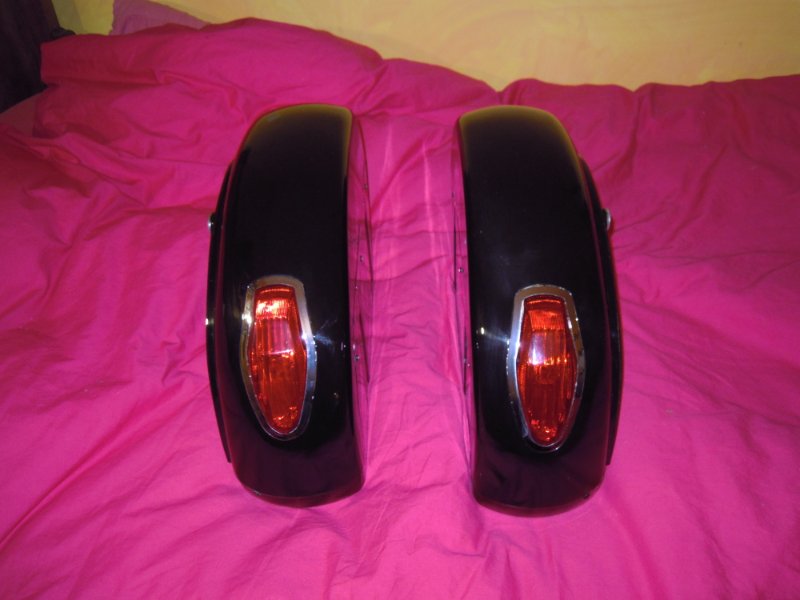 DSCN4941.JPG