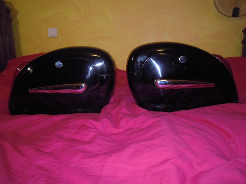 DSCN4943.JPG