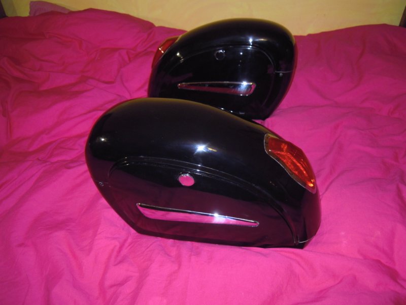 DSCN4948.JPG