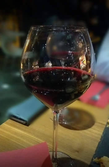 Annotation 2019-11-22 100957a.png