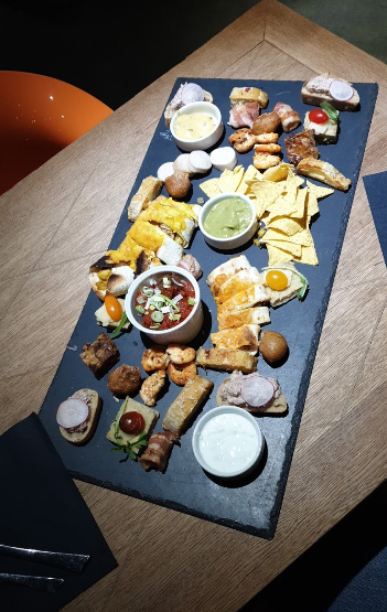 Annotation 2019-11-22 100846.png