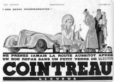 20-pubs-qui-feraient-scandale-aujourdui-4.jpg