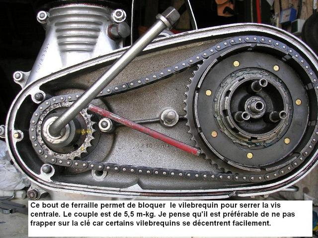 blocageprimaire02si2.jpg