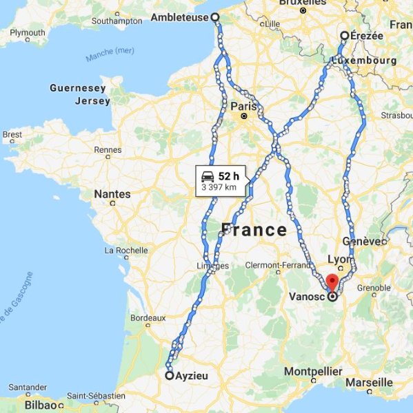 Route.JPG