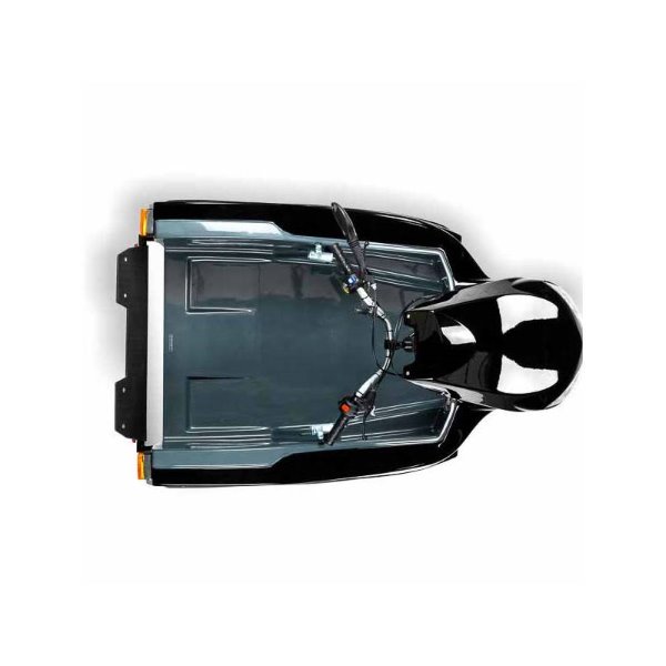 scooter-electrique-pendel-fd-3-roues-pour-fauteuil-roulant.jpg