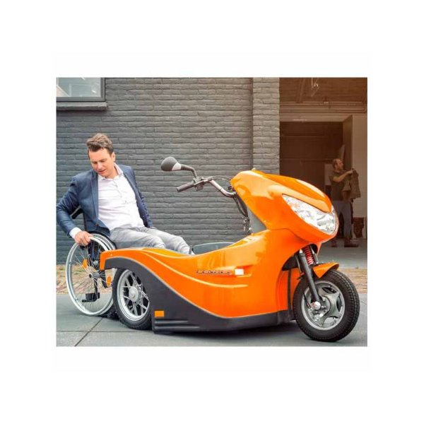 scooter-electrique-pendel-fd-3-roues-pour-fauteuil-roulanteerez.jpg