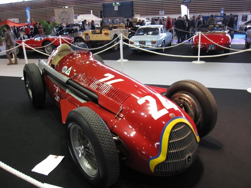 IMG_0106 - Copie.JPG