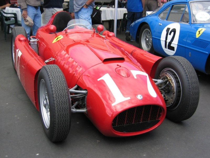 1955-Ferrari-D50-801-F1.jpg