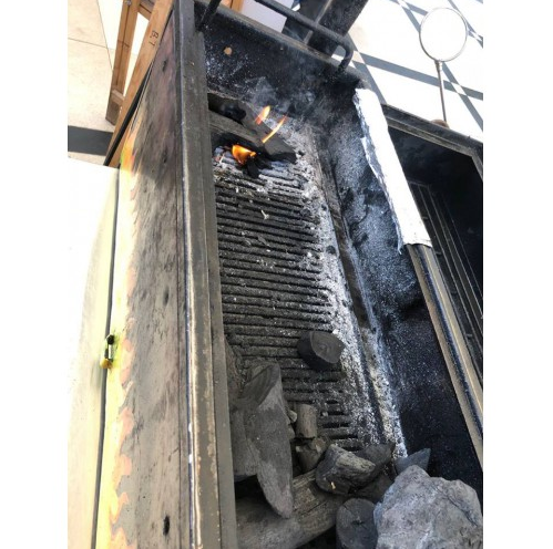 Screenshot_2019-11-26 Bike barbe q (1).png