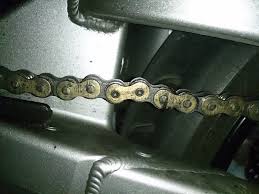 catena grippata.jpeg