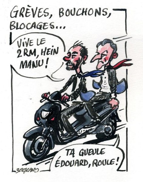 Grèves, Manu et Ed en 2RM.jpg