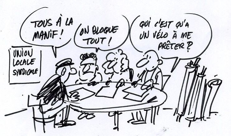 En grève !.jpg