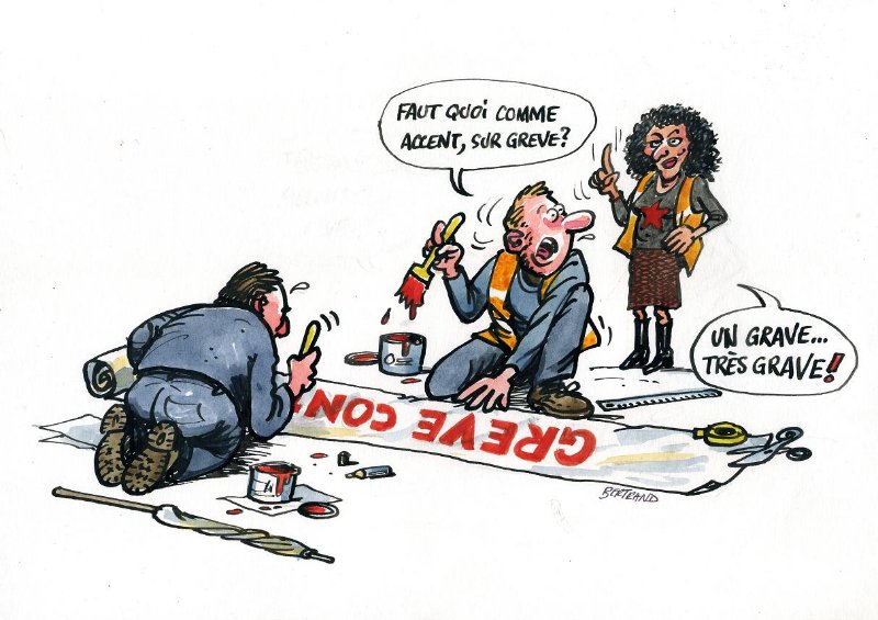 grève retraites 5 décembre 2019.jpg