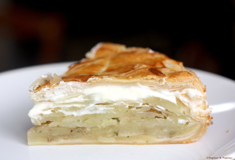 Pâté-aux-pommes-de-terre.jpg