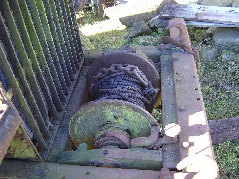 Treuil GMC 032.jpg