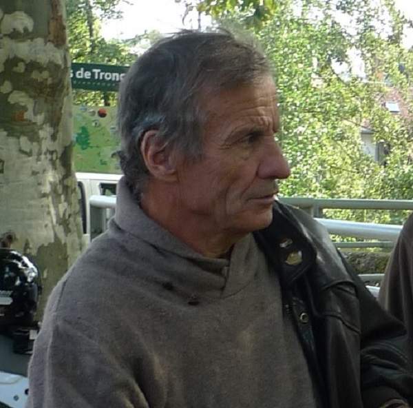 Adieu l'ami....JPG