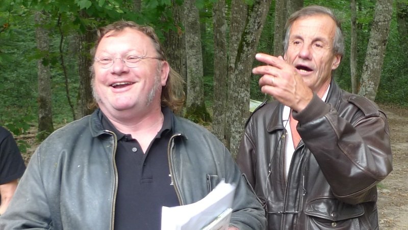 Qui dit mieux....JPG