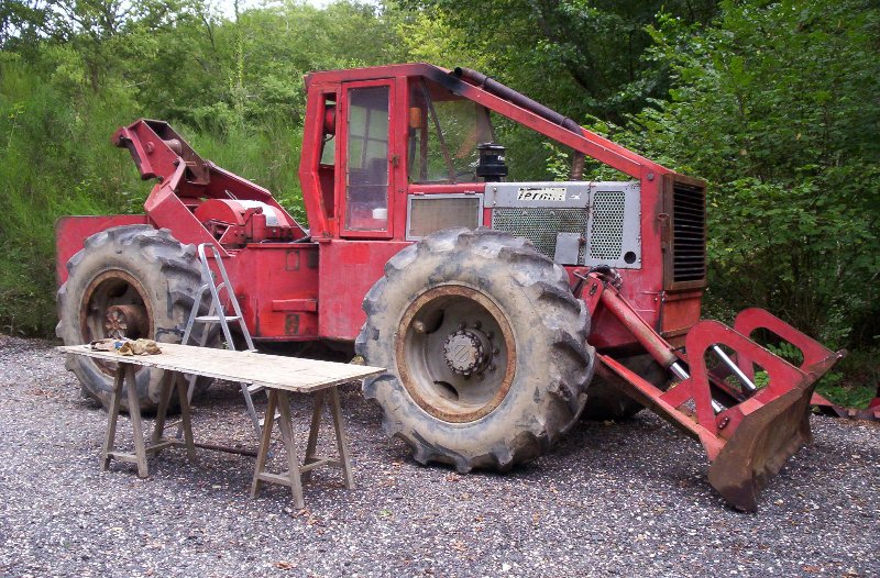 101_0498.JPG